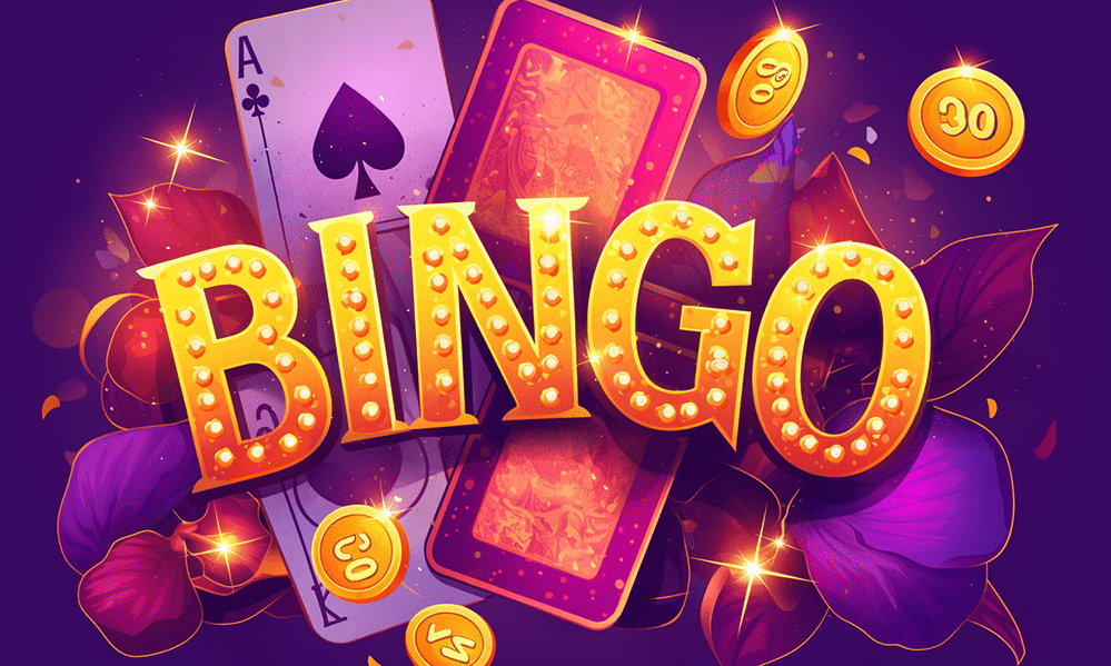 onde comprar cartela de bingo em bh